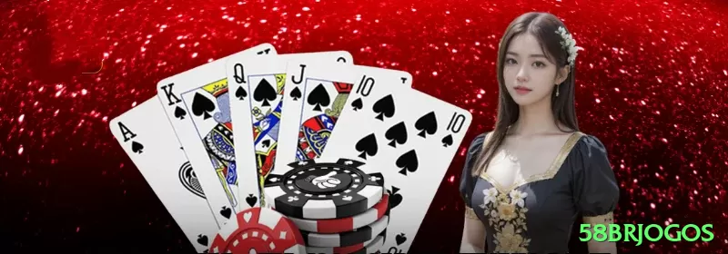 58brjogos no Brasil: Análise Completa e Recomendações01 - 58brjogos ⚽💸 Cash out parcial em live betting: feche 50% lucro em 2-0, deixe correr — lock profit e upside! ⚽🛡️